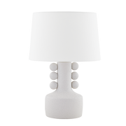 amalia table lamp