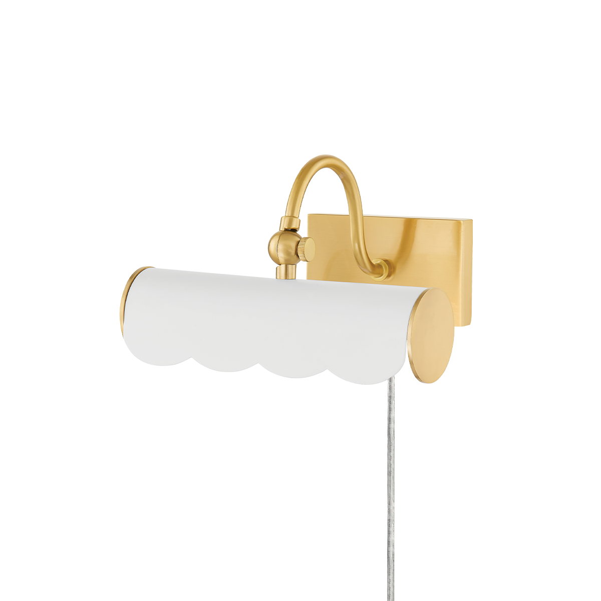 fifi picture light