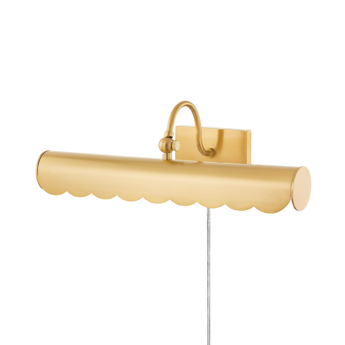 fifi picture light