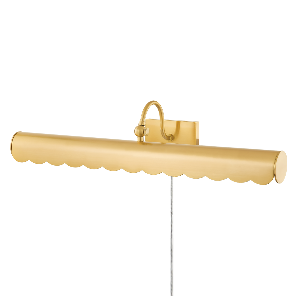 fifi picture light