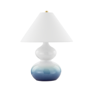 aimee table lamp