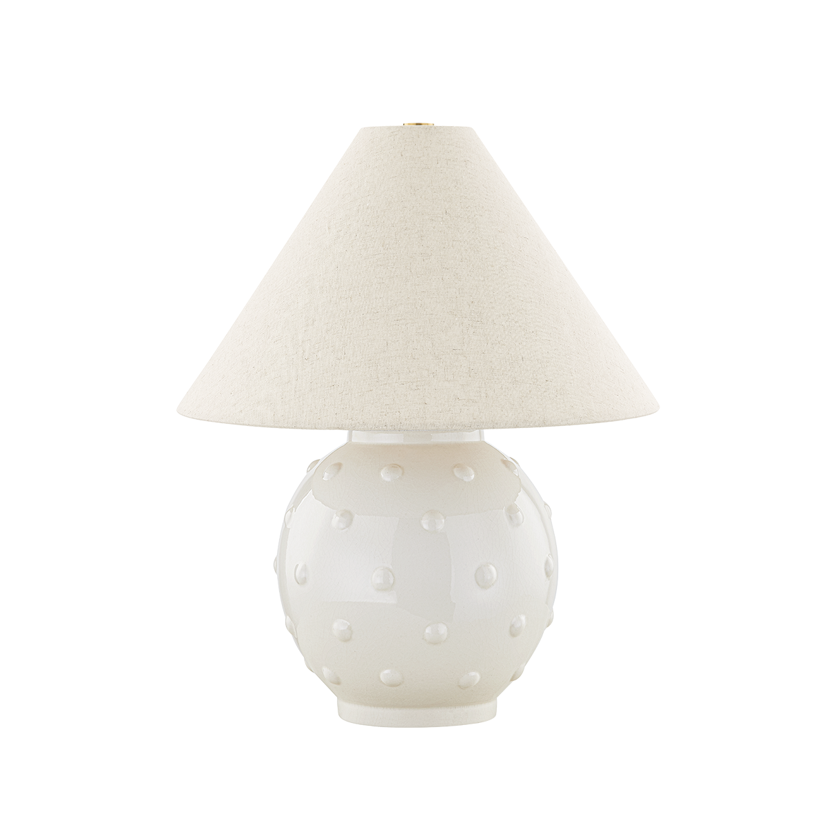 annabelle table lamp