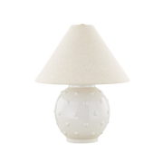 annabelle table lamp
