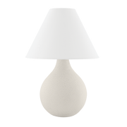 helena table lamp