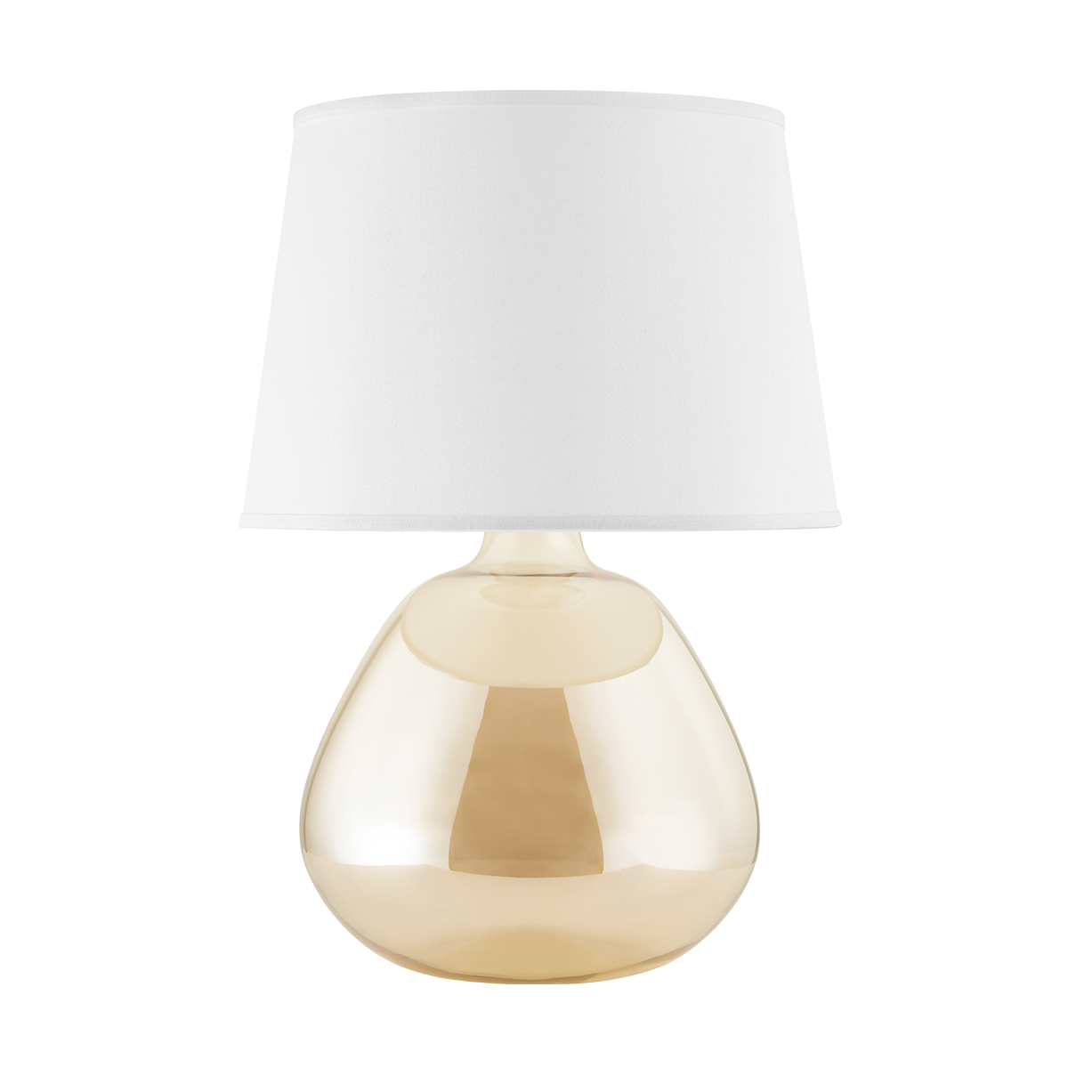 thea table lamp