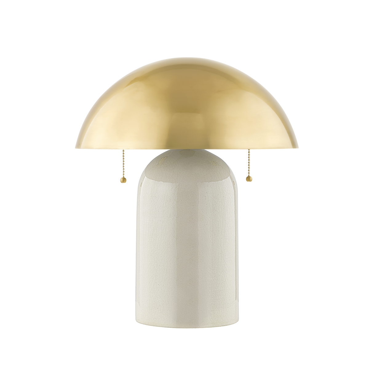 gaia table lamp