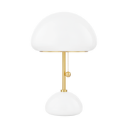 cortney table lamp