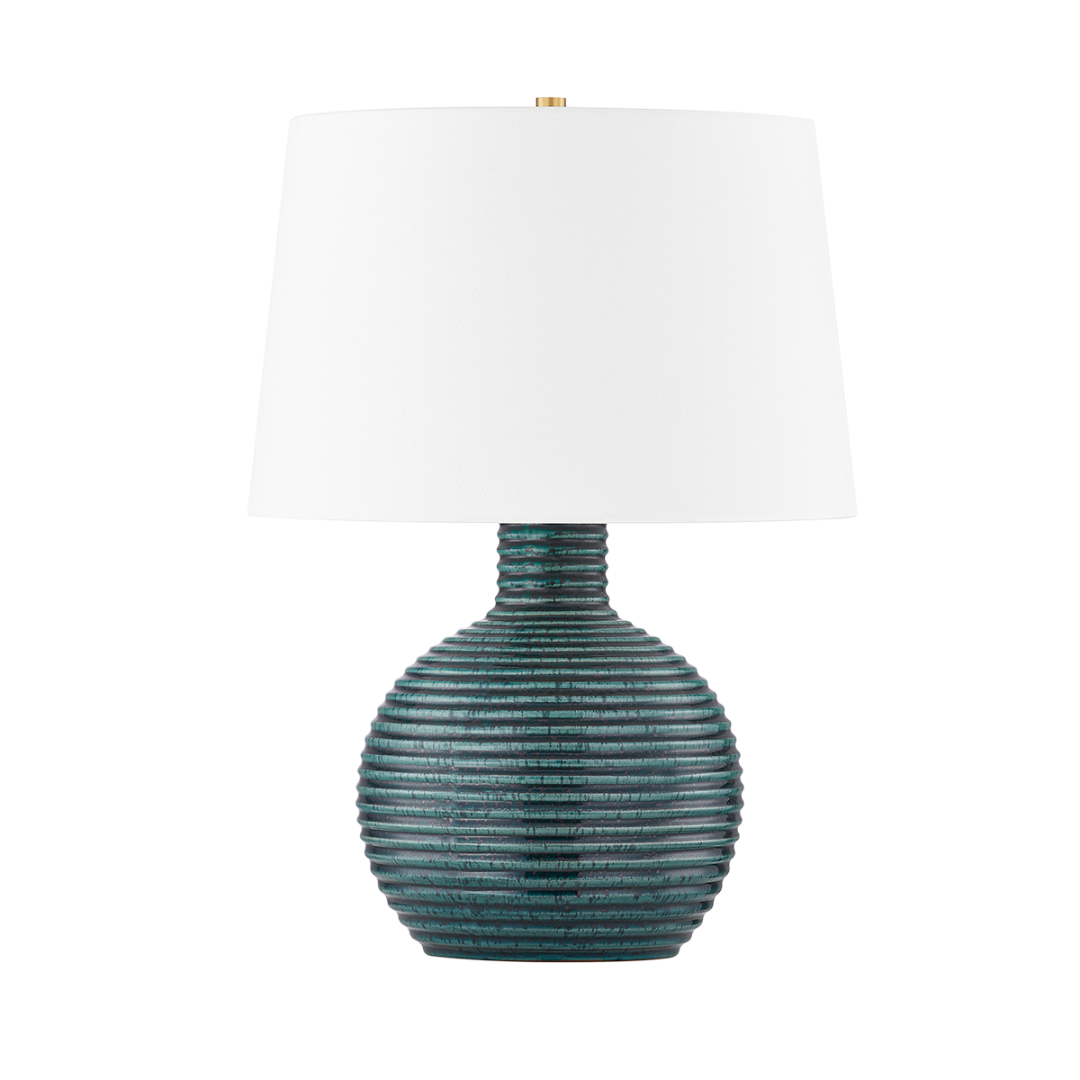 sara table lamp