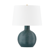sara table lamp
