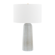 kel table lamp