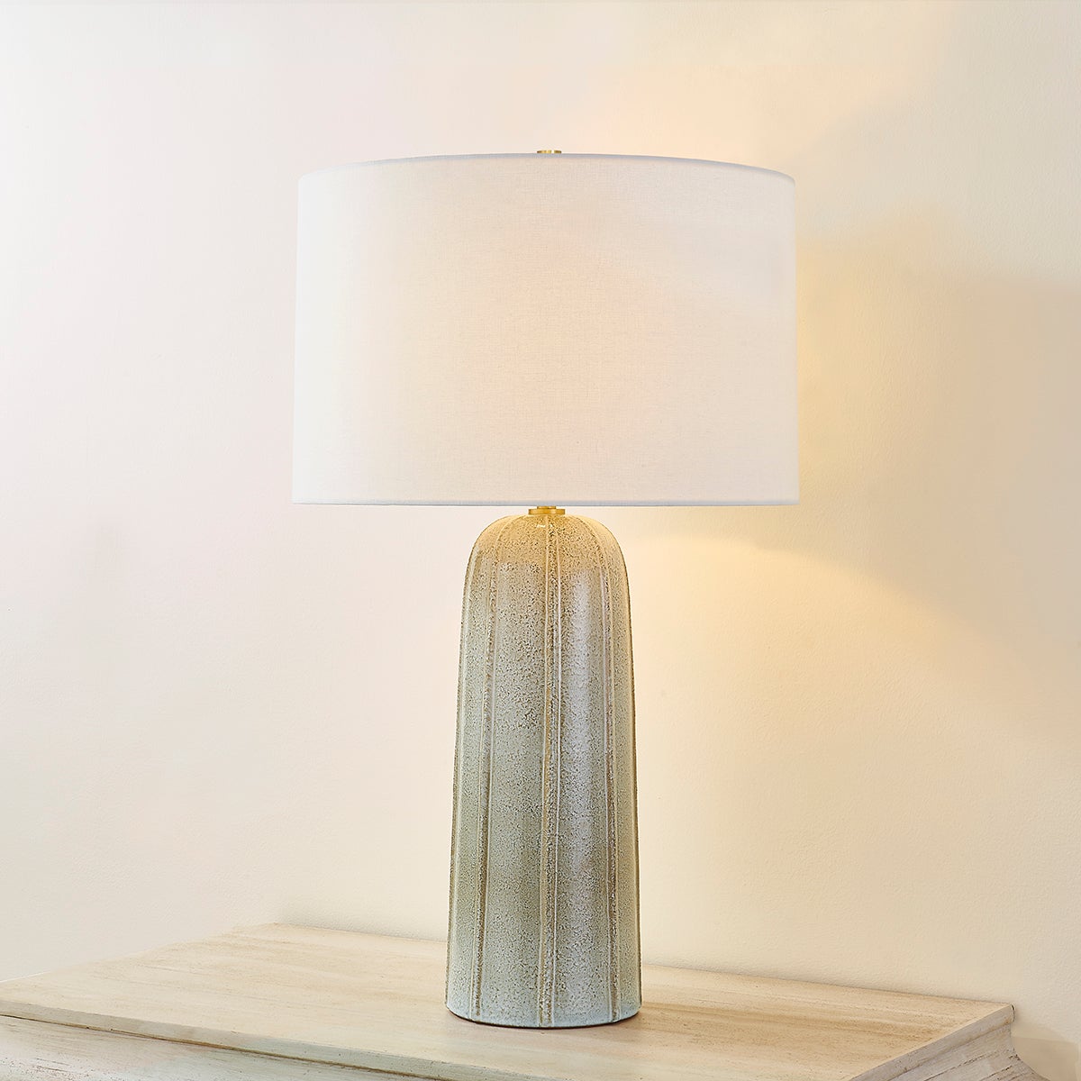 kel table lamp
