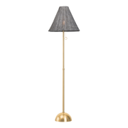 destiny floor lamp
