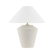 rachie table lamp