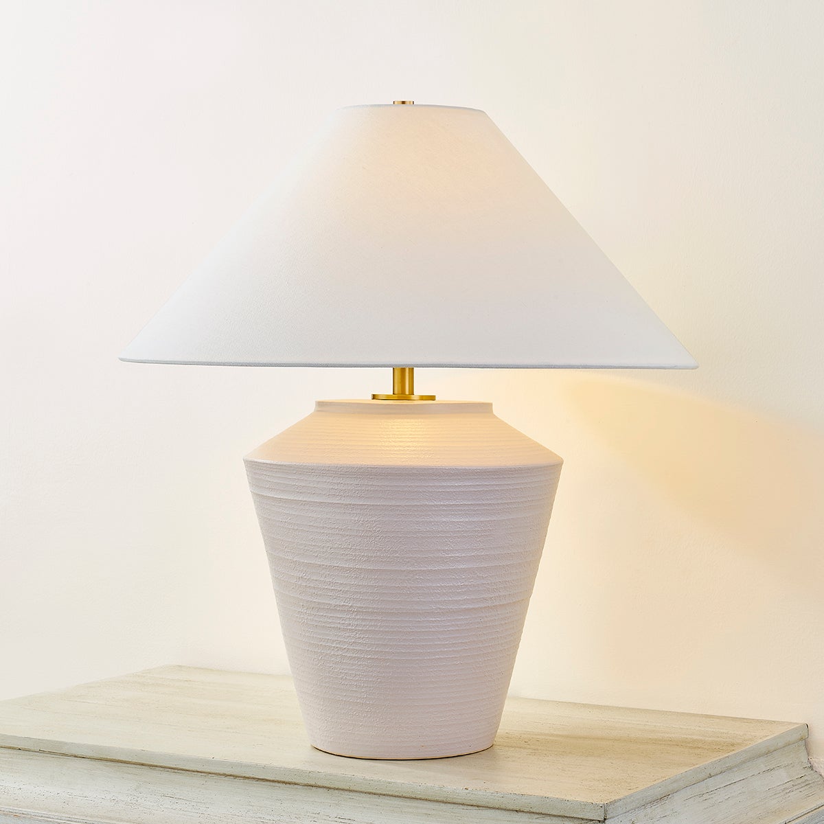 rachie table lamp