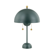 jojo table lamp