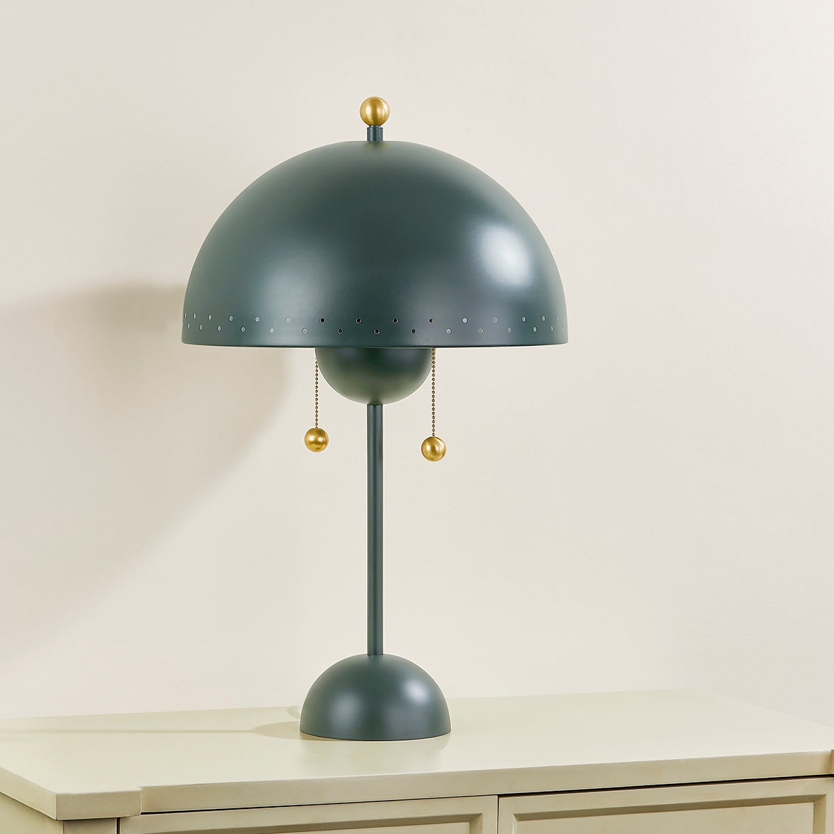 jojo table lamp