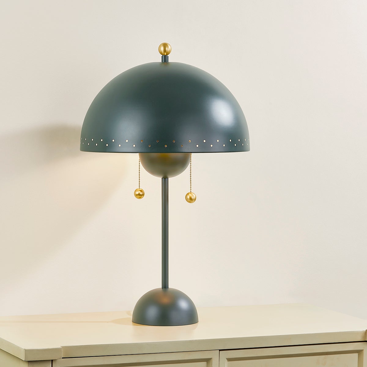 jojo table lamp