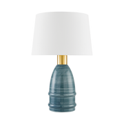 tenley table lamp