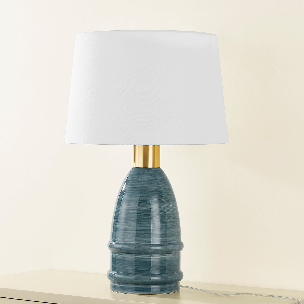 tenley table lamp