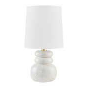 corinne table lamp
