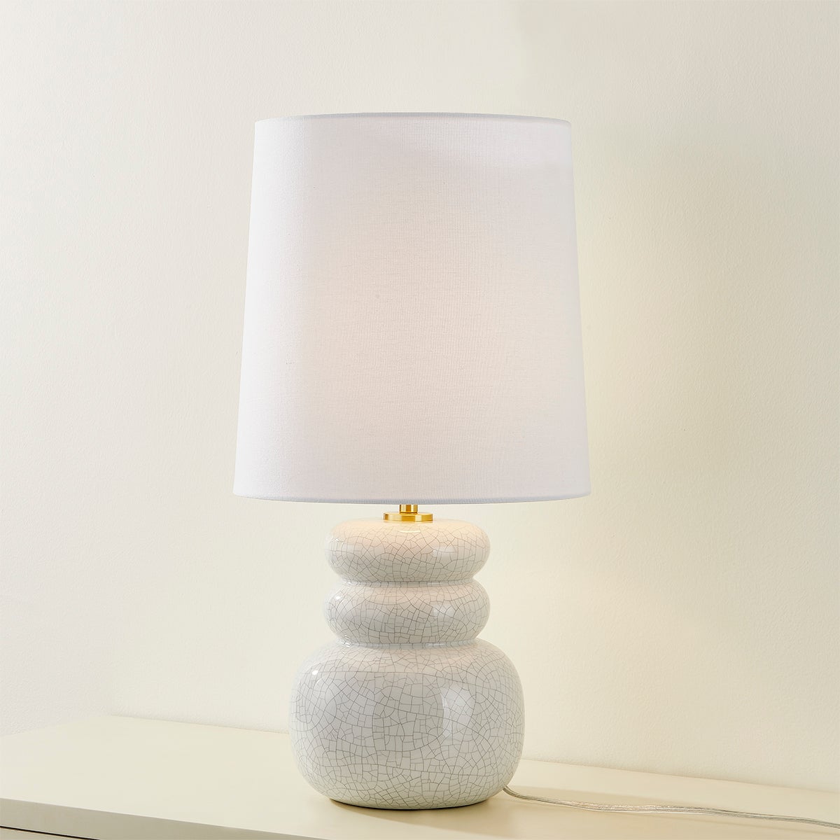 corinne table lamp