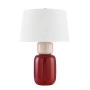 batya table lamp