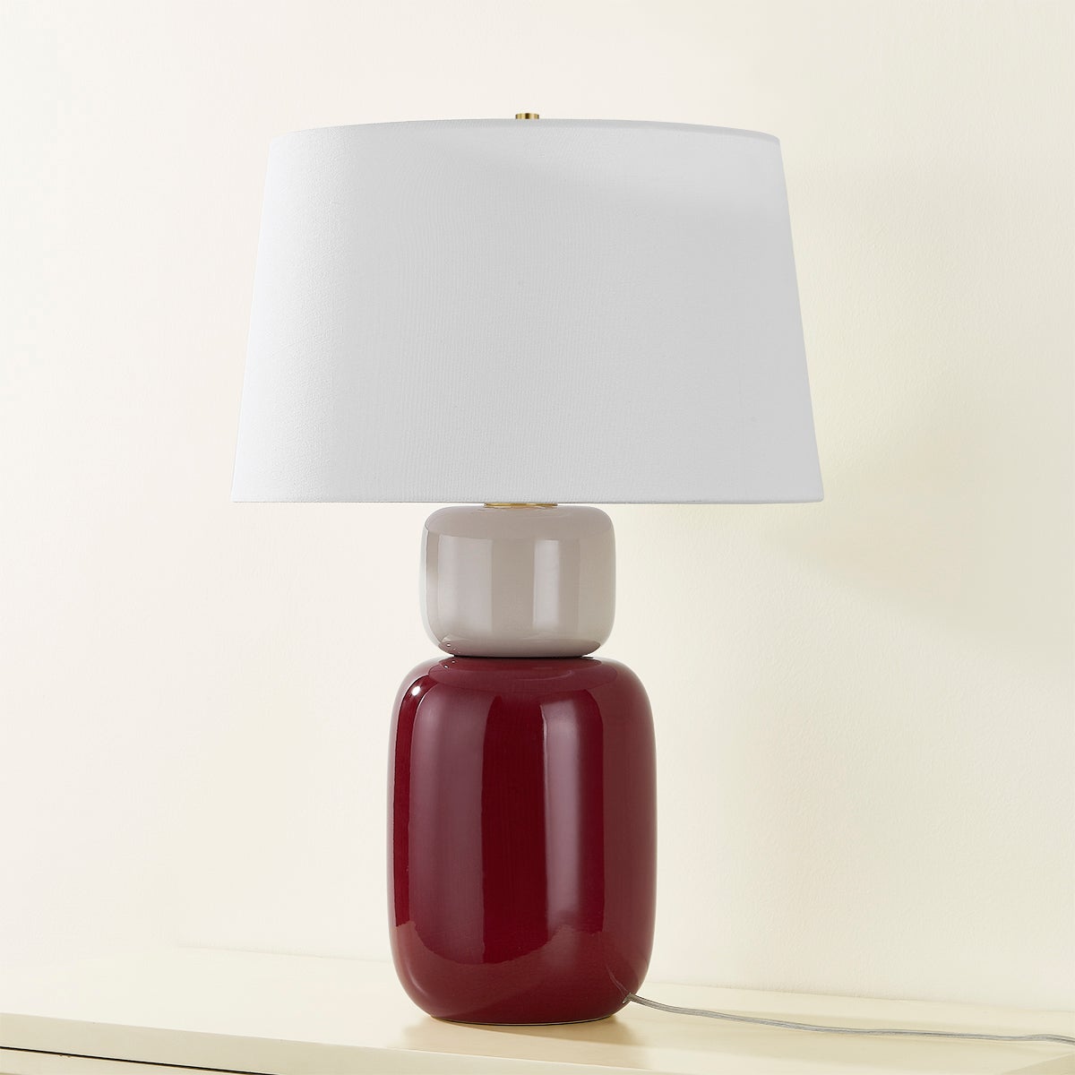 batya table lamp