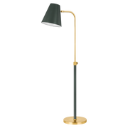 georgann floor lamp