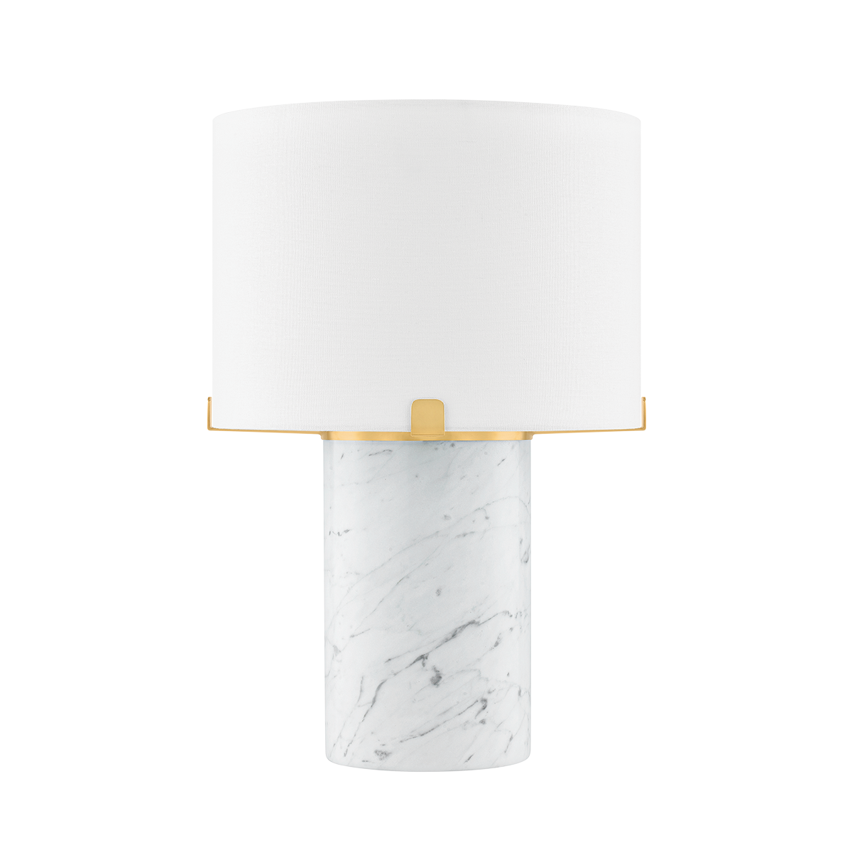 rumi table lamp
