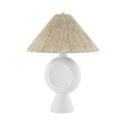 centella table lamp