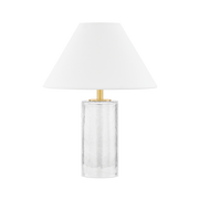 mandy table lamp
