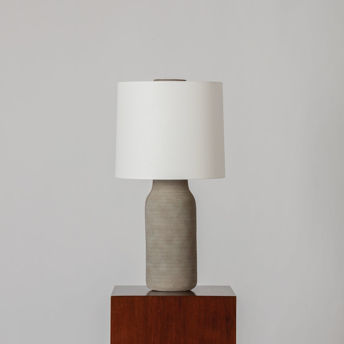 stassi table lamp