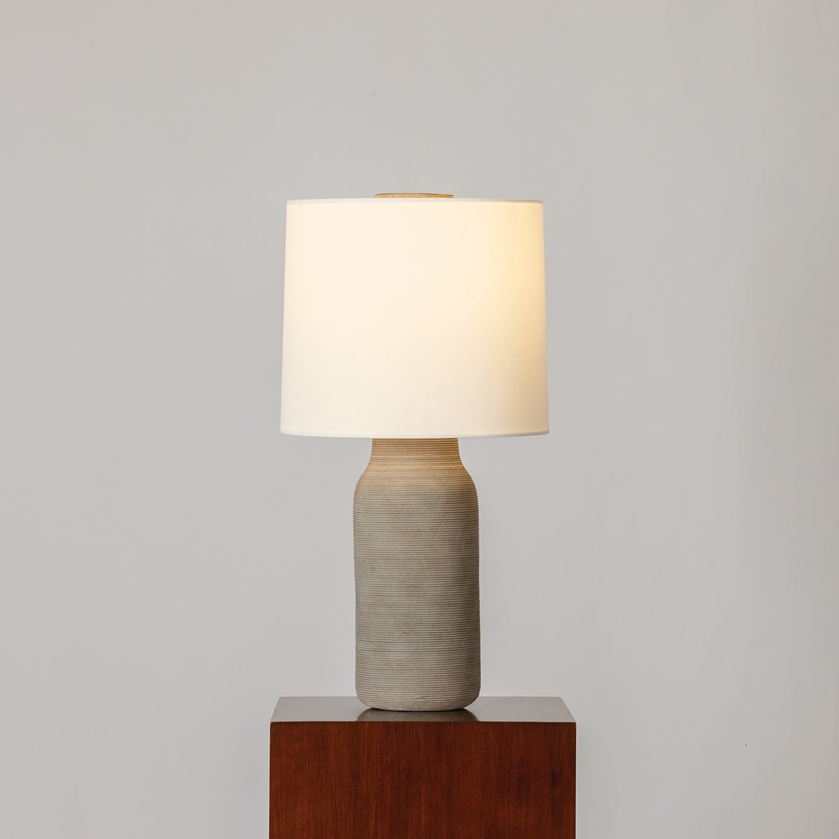 stassi table lamp