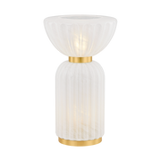 cordelia table lamp