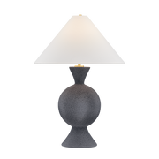zadeh table lamp