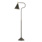 harriet floor lamp