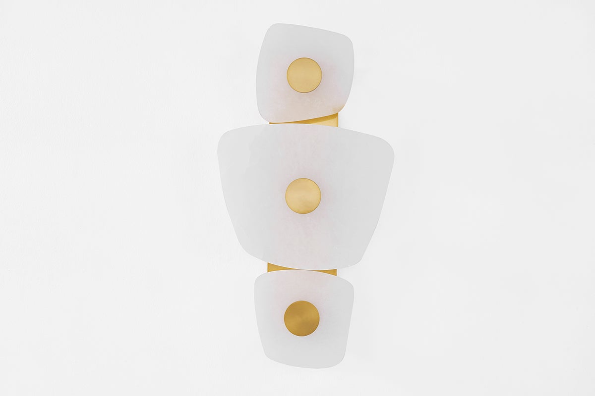 holmdel wall sconce