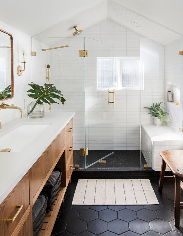 wentworth bath & vanity