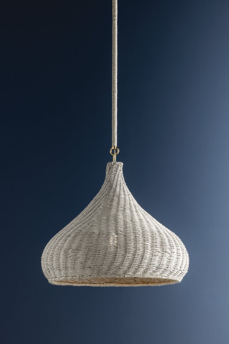 hampstead pendant
