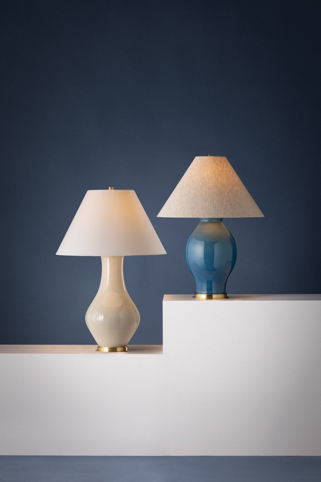 hanslope table lamp