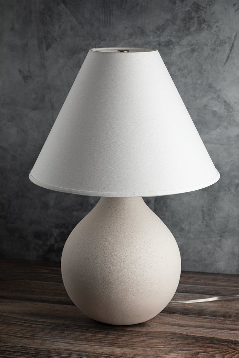 helena table lamp