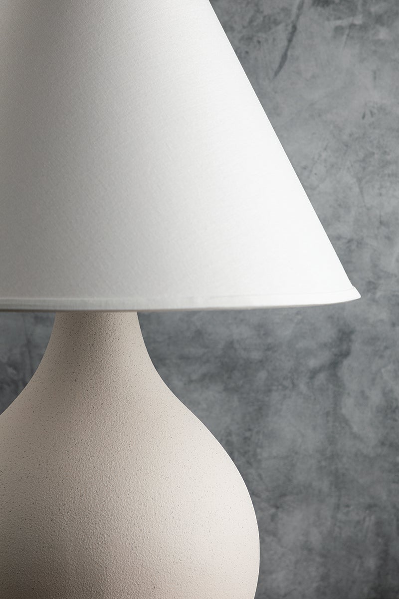 helena table lamp
