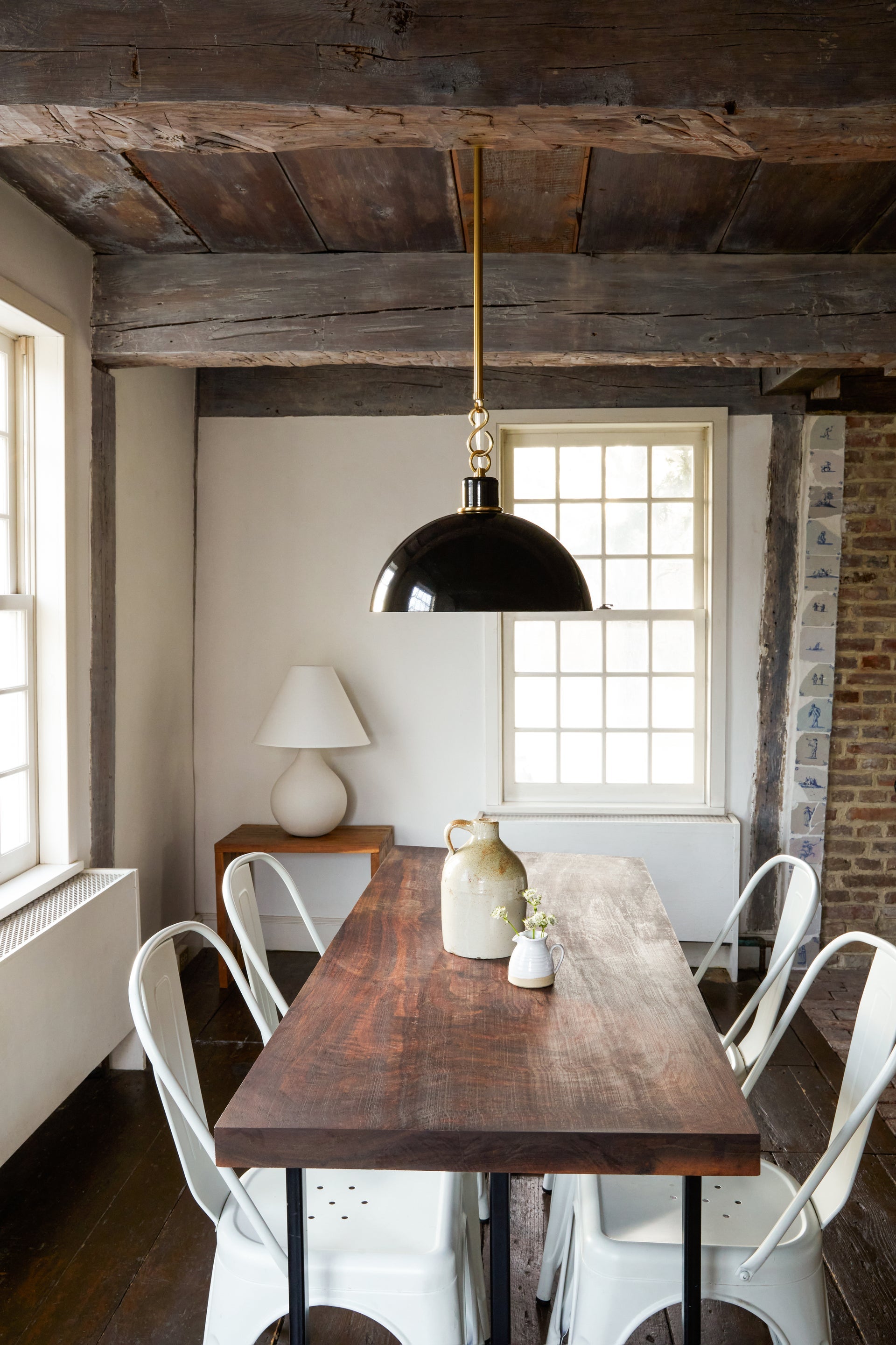 helena table lamp