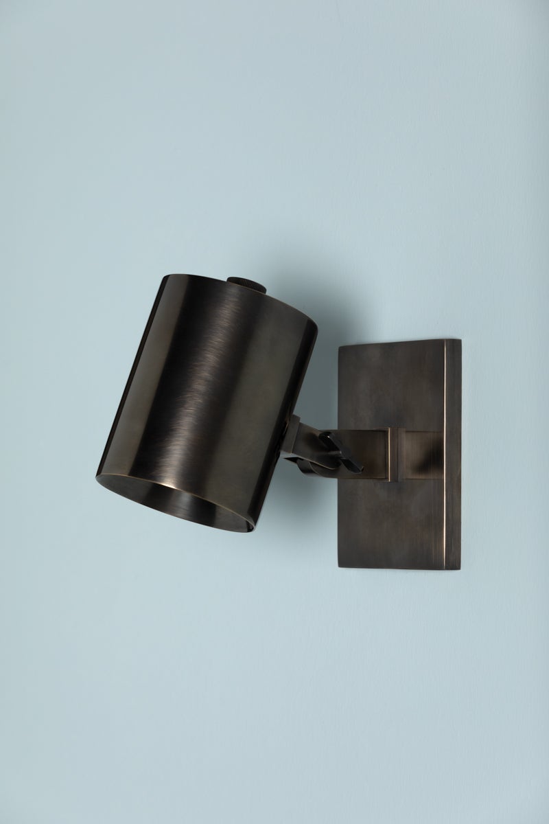 highgrove wall sconce