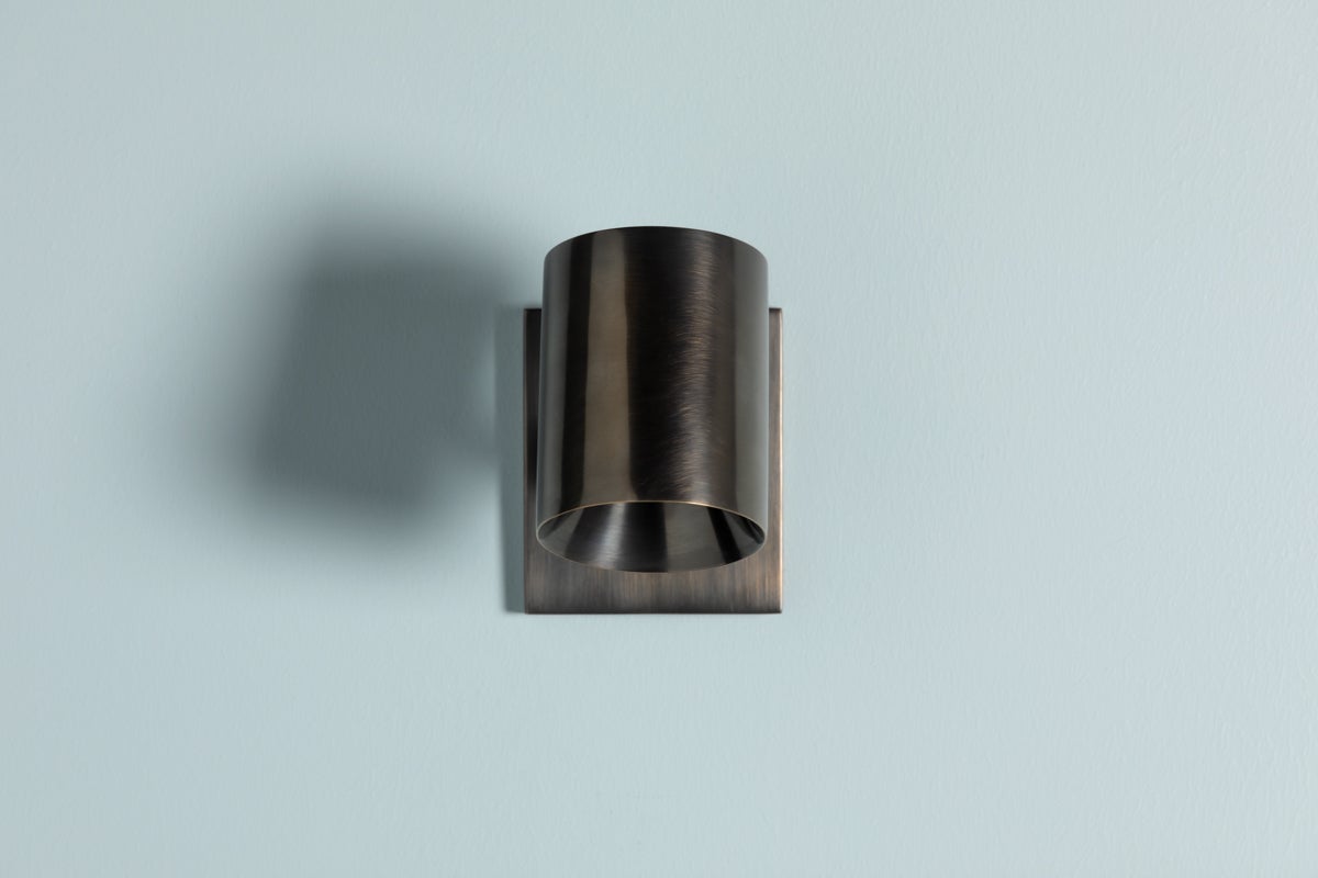 highgrove wall sconce