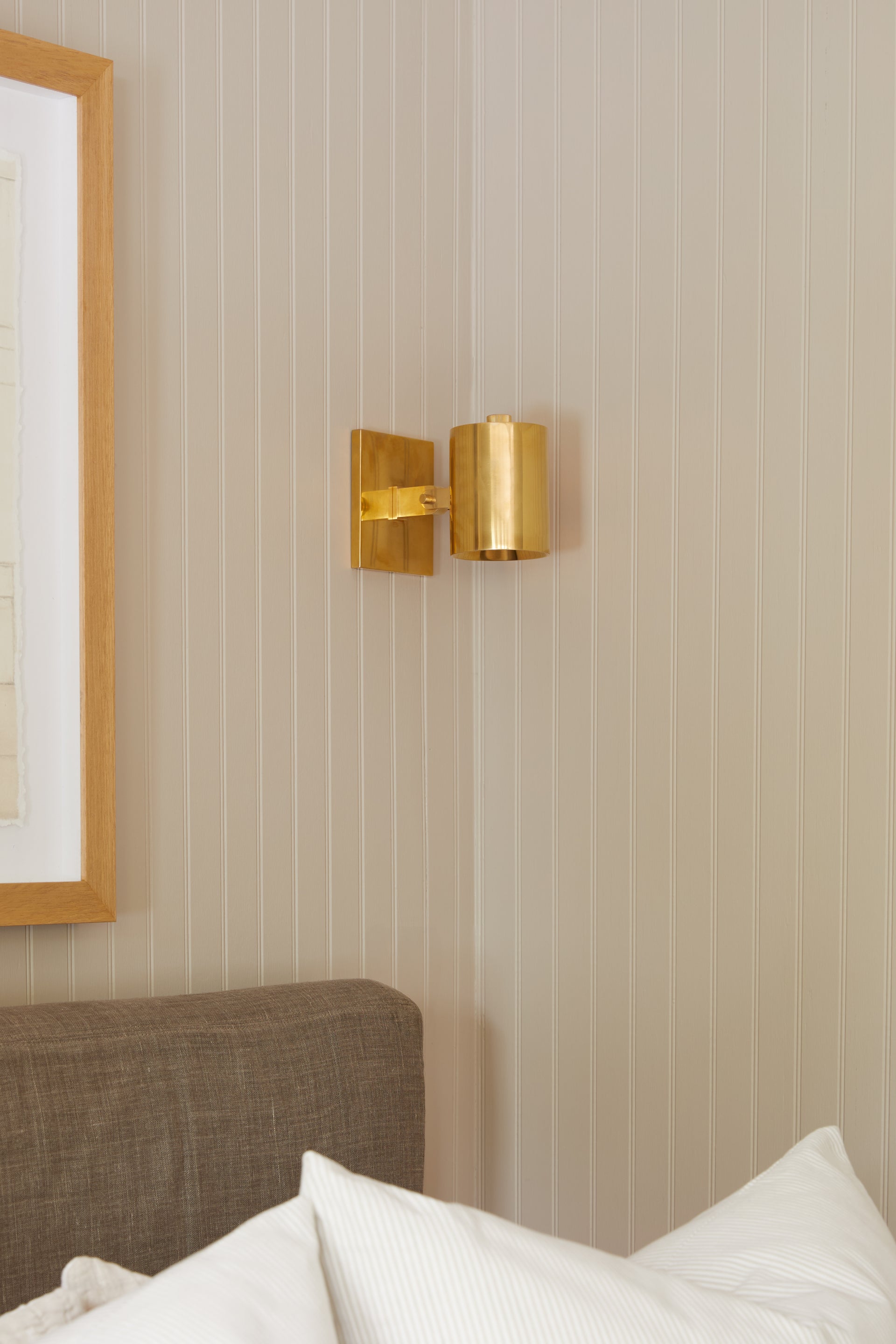 highgrove wall sconce