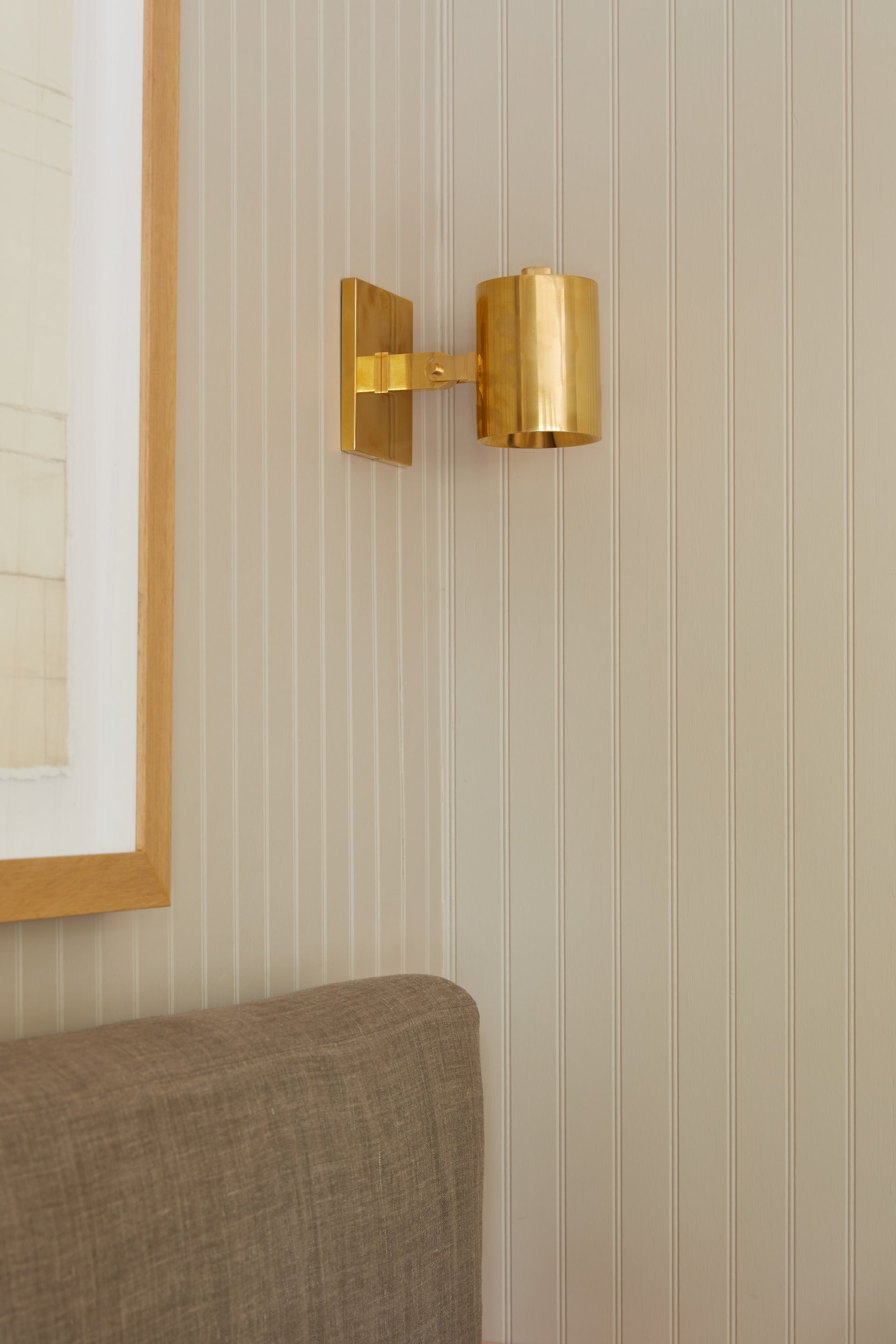 highgrove wall sconce