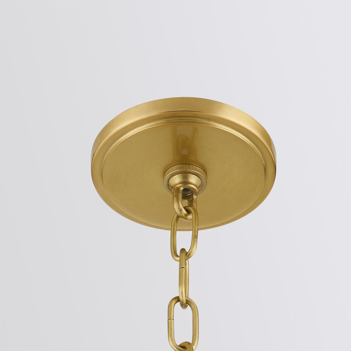 hillary pendant