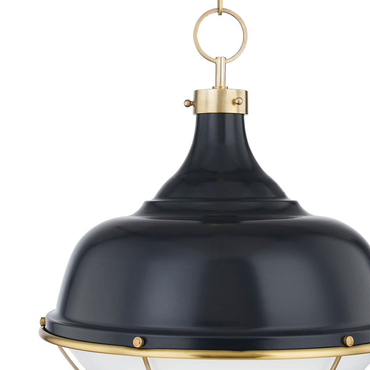 holkham pendant