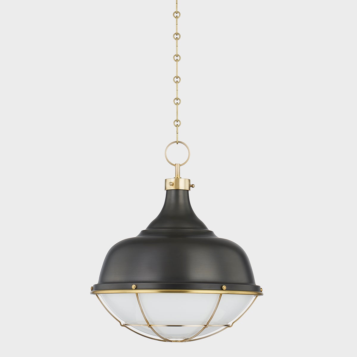 holkham pendant